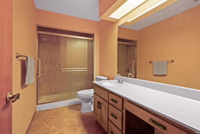 6304 BAYCHESTER Drive, Fort Wayne, IN 46815