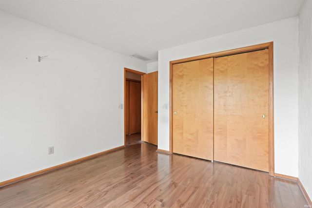 6304 BAYCHESTER Drive, Fort Wayne, IN 46815