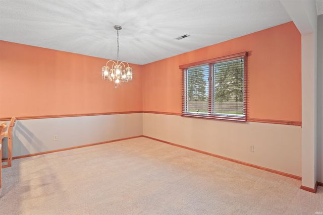 6304 BAYCHESTER Drive, Fort Wayne, IN 46815