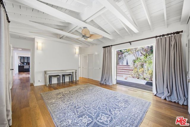 2065 Outpost Drive, Los Angeles, CA 90068