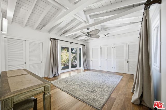2065 Outpost Drive, Los Angeles, CA 90068