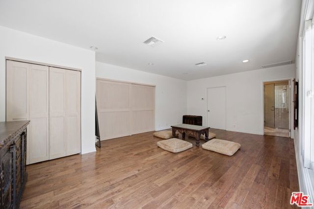 2065 Outpost Drive, Los Angeles, CA 90068
