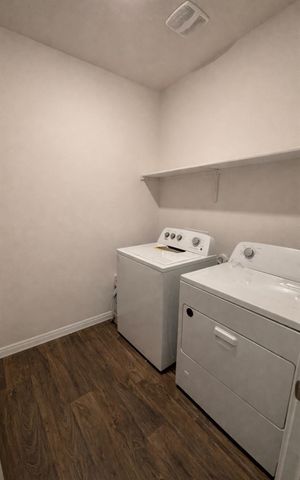 608 Mais DR, Georgetown, TX 78626