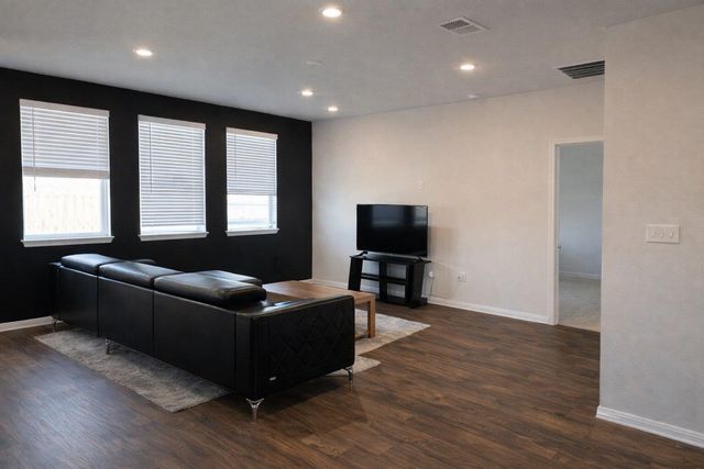 608 Mais DR, Georgetown, TX 78626