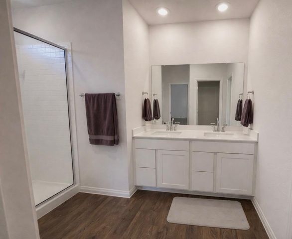 608 Mais DR, Georgetown, TX 78626