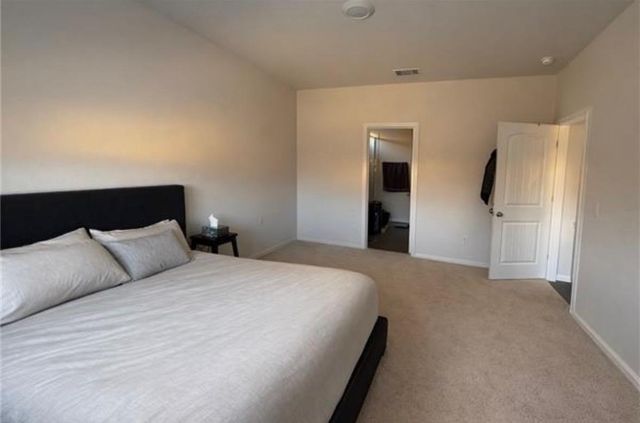 608 Mais DR, Georgetown, TX 78626