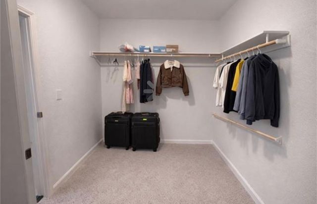 608 Mais DR, Georgetown, TX 78626