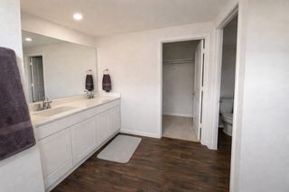 608 Mais DR, Georgetown, TX 78626