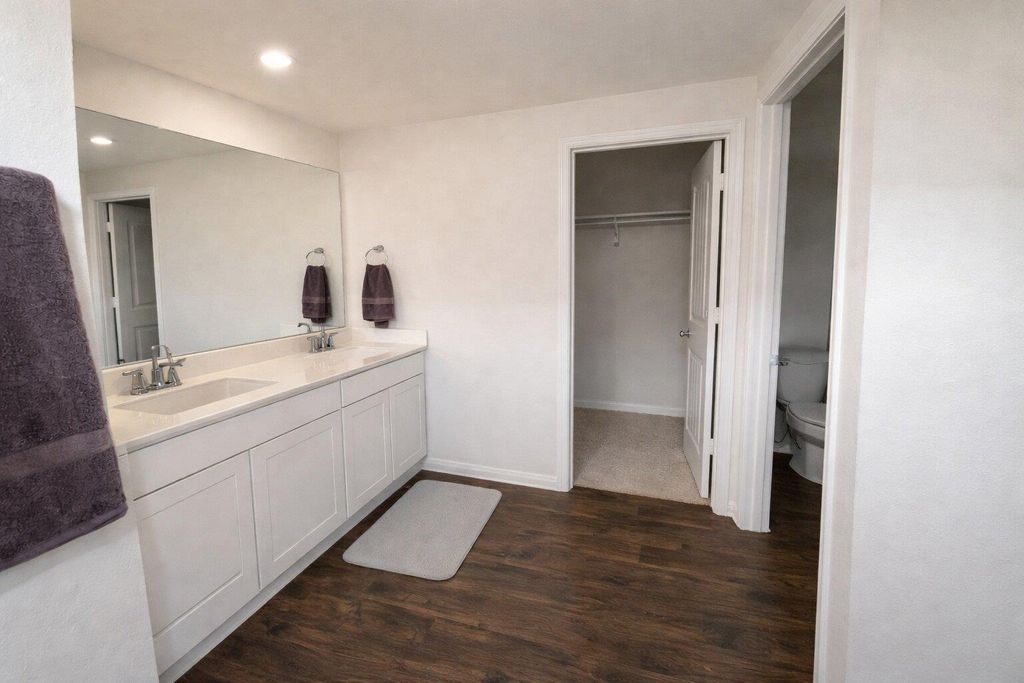 608 Mais DR, Georgetown, TX 78626