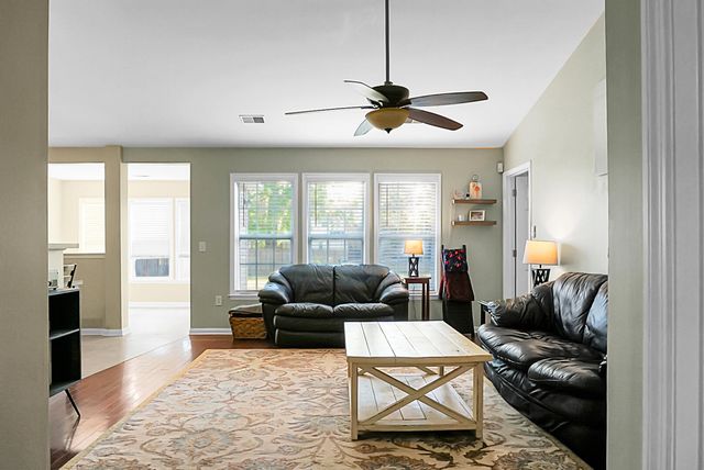 129 Mockernut Drive, Ladson, SC 29456