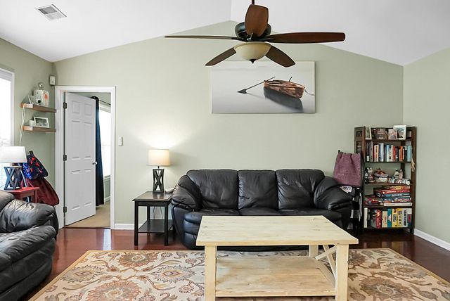 129 Mockernut Drive, Ladson, SC 29456