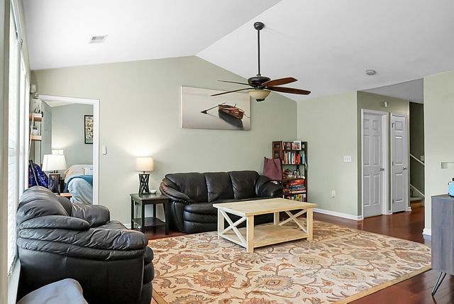 129 Mockernut Drive, Ladson, SC 29456