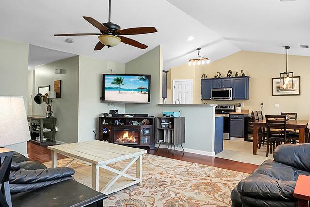 129 Mockernut Drive, Ladson, SC 29456