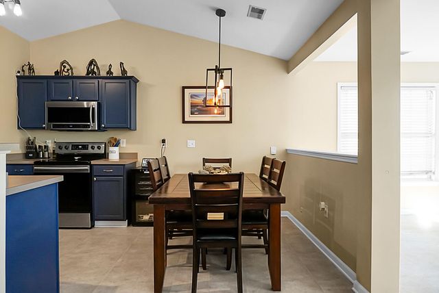 129 Mockernut Drive, Ladson, SC 29456