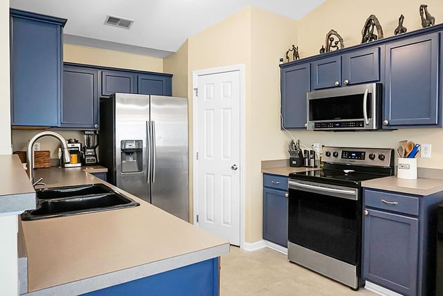 129 Mockernut Drive, Ladson, SC 29456