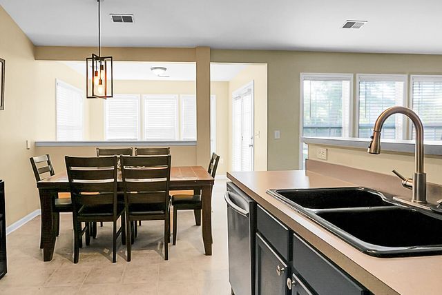 129 Mockernut Drive, Ladson, SC 29456