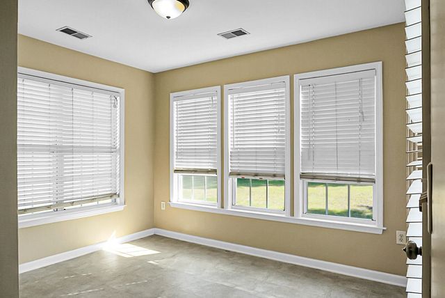 129 Mockernut Drive, Ladson, SC 29456