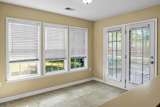 129 Mockernut Drive, Ladson, SC 29456