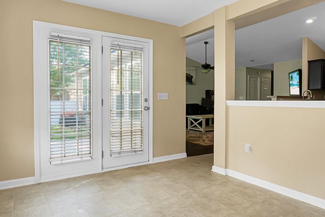 129 Mockernut Drive, Ladson, SC 29456