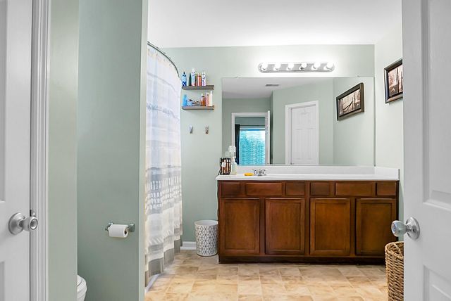 129 Mockernut Drive, Ladson, SC 29456