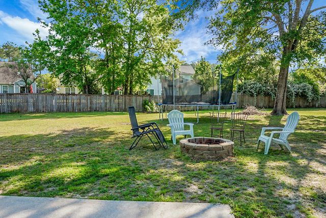 129 Mockernut Drive, Ladson, SC 29456