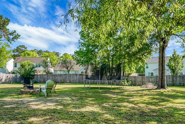 129 Mockernut Drive, Ladson, SC 29456
