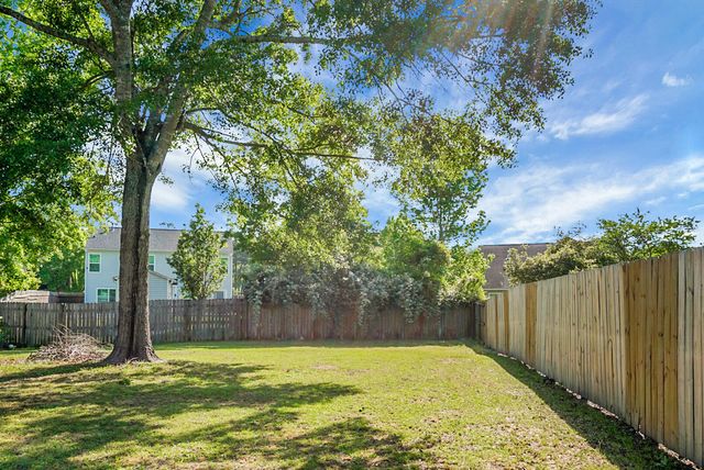 129 Mockernut Drive, Ladson, SC 29456