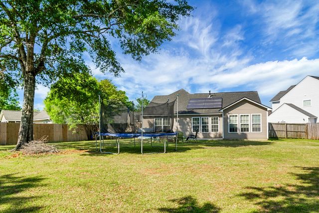 129 Mockernut Drive, Ladson, SC 29456