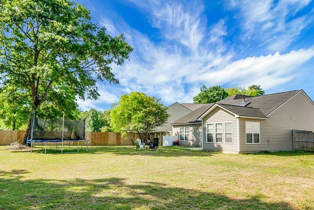 129 Mockernut Drive, Ladson, SC 29456