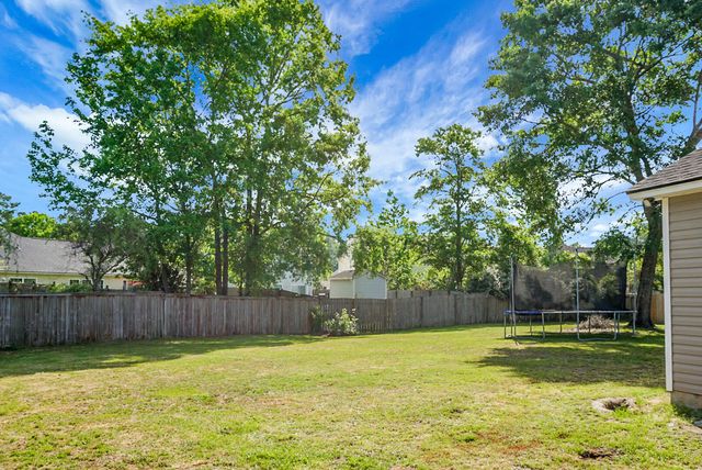 129 Mockernut Drive, Ladson, SC 29456