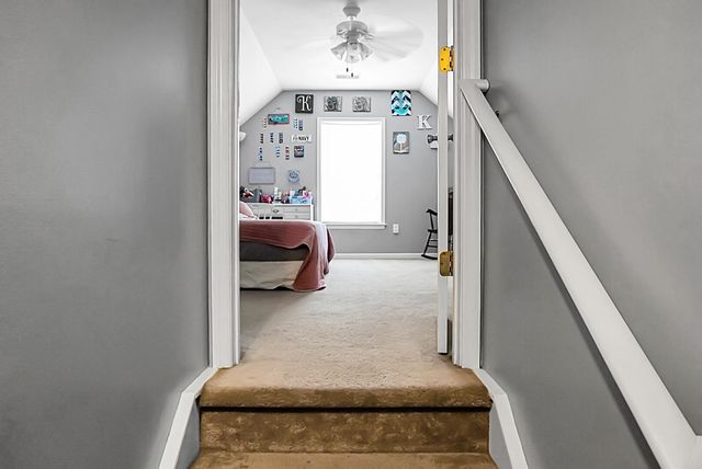129 Mockernut Drive, Ladson, SC 29456
