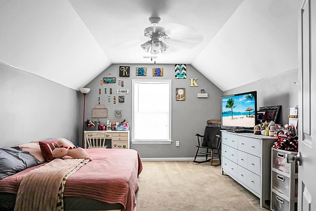 129 Mockernut Drive, Ladson, SC 29456
