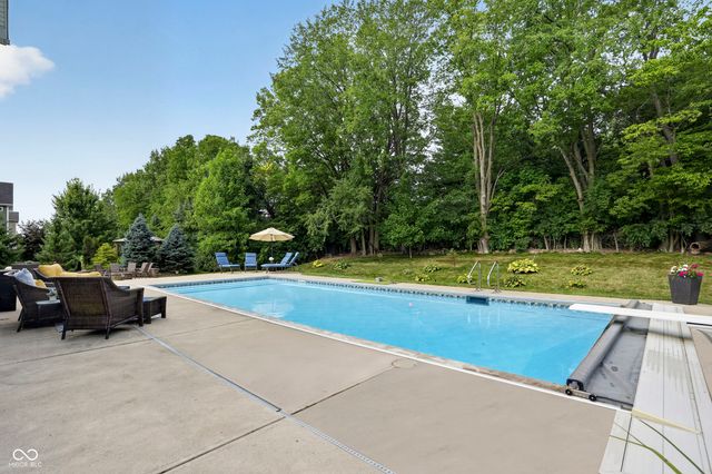 14558 New Garden Lane, Carmel, IN 46033
