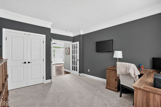 14558 New Garden Lane, Carmel, IN 46033