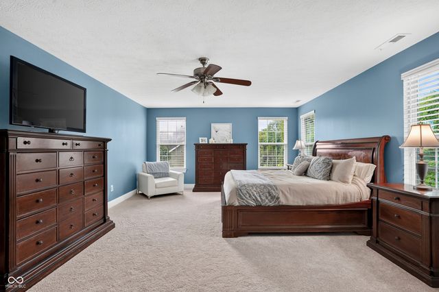 14558 New Garden Lane, Carmel, IN 46033