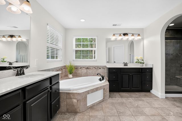 14558 New Garden Lane, Carmel, IN 46033