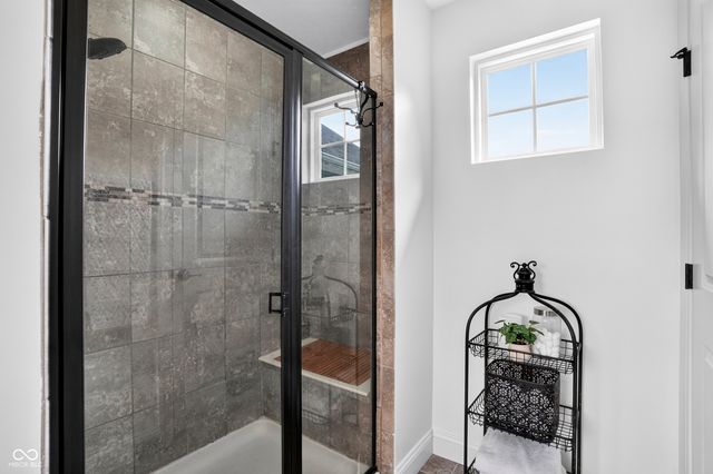 14558 New Garden Lane, Carmel, IN 46033