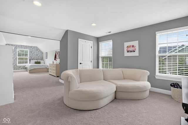 14558 New Garden Lane, Carmel, IN 46033