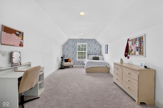 14558 New Garden Lane, Carmel, IN 46033