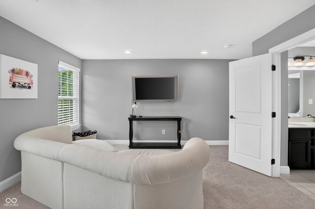 14558 New Garden Lane, Carmel, IN 46033