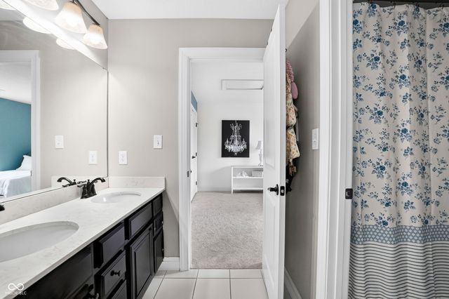 14558 New Garden Lane, Carmel, IN 46033