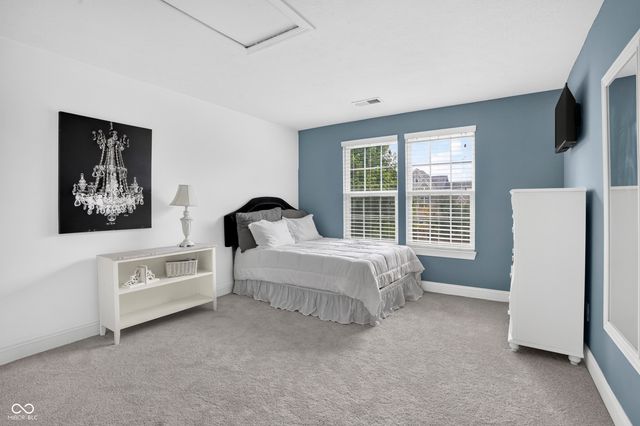 14558 New Garden Lane, Carmel, IN 46033
