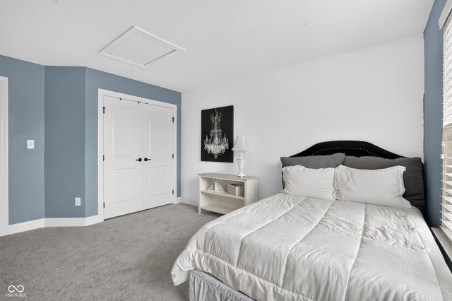 14558 New Garden Lane, Carmel, IN 46033