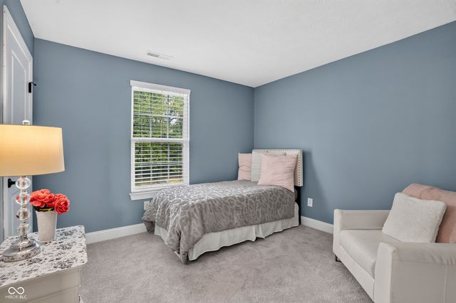 14558 New Garden Lane, Carmel, IN 46033