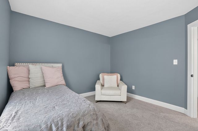 14558 New Garden Lane, Carmel, IN 46033