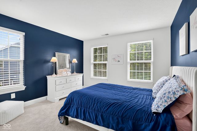 14558 New Garden Lane, Carmel, IN 46033