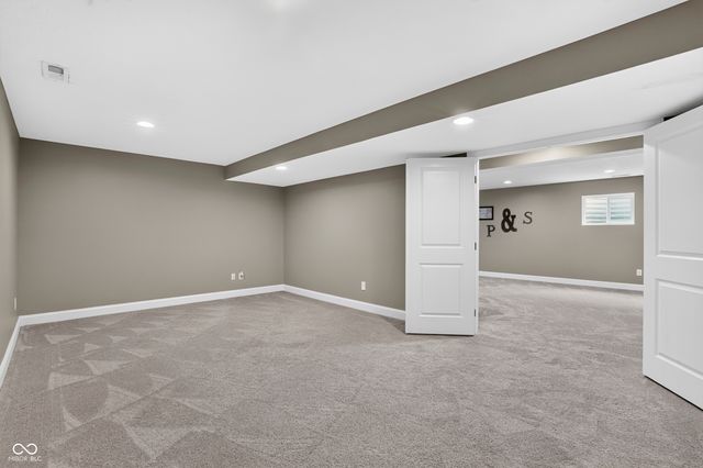 14558 New Garden Lane, Carmel, IN 46033