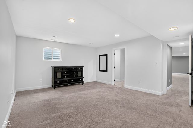14558 New Garden Lane, Carmel, IN 46033