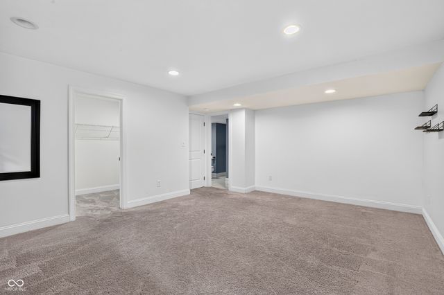 14558 New Garden Lane, Carmel, IN 46033