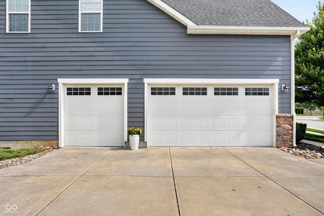 14558 New Garden Lane, Carmel, IN 46033